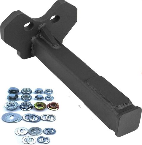 Hub removal tool 8629 Wheel Hub Removal Tool fits all axle bolted hubs (5, 6 and 8 lug hubs) in Saudi Arabia