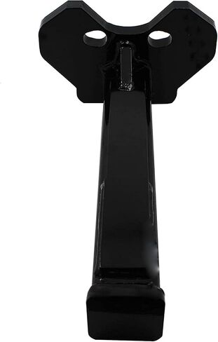 Hub removal tool 8629 Wheel Hub Removal Tool fits all axle bolted hubs (5, 6 and 8 lug hubs) in Saudi Arabia