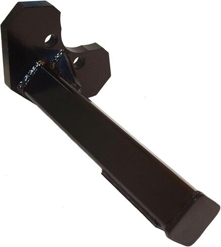 Hub removal tool 8629 Wheel Hub Removal Tool fits all axle bolted hubs (5, 6 and 8 lug hubs) in Saudi Arabia