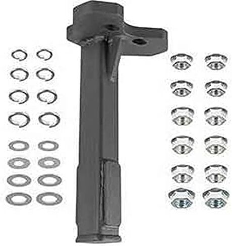 Hub removal tool 8629 Wheel Hub Removal Tool fits all axle bolted hubs (5, 6 and 8 lug hubs) in Saudi Arabia