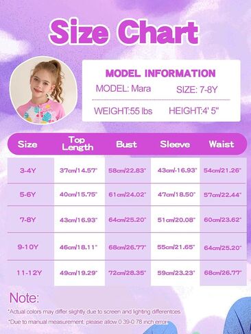 Valcatch Girls Swimsuit Upf 50+ Rash Guard Set zip-up swim Shirt Shirt tankini shorts اثنين in Kuwait
