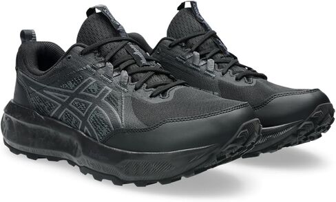 ASICS Men's Gel-Sonoma 8 GTX Running Shoes in Saudi Arabia