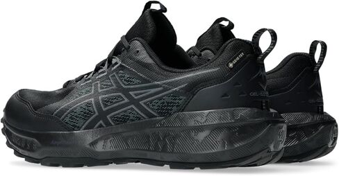 ASICS Men's Gel-Sonoma 8 GTX Running Shoes in Saudi Arabia