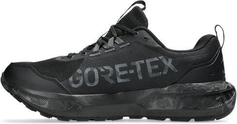 ASICS Men's Gel-Sonoma 8 GTX Running Shoes in Saudi Arabia