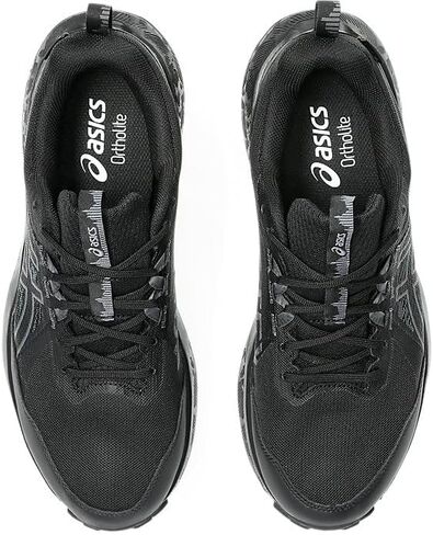 ASICS Men's Gel-Sonoma 8 GTX Running Shoes in Saudi Arabia