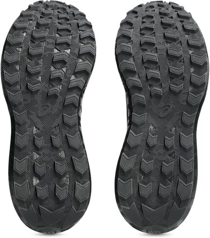 ASICS Men's Gel-Sonoma 8 GTX Running Shoes in Saudi Arabia