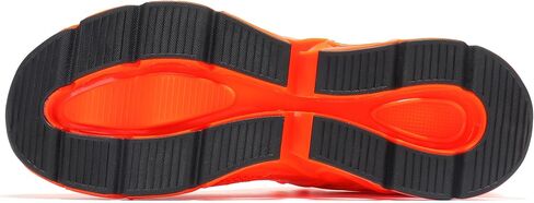 SKDOIUL Mens Running Shoes Athletic Walking Sneakers in Saudi Arabia