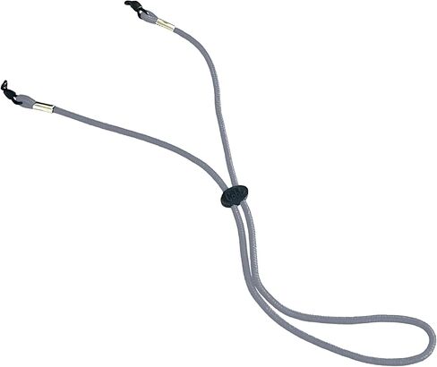 Cablz Cordz Adjustable Eyewear Retainer - Universal, Made of 550lb Rated Parachute Cord in Kuwait