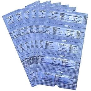 Precision Xtra Blood Glucose Test Strips Neo 30 Strips