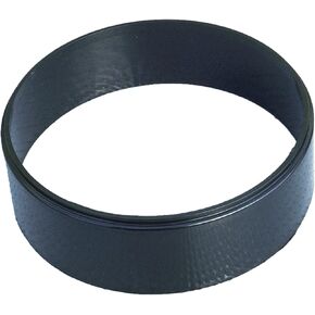 Trans-Dapt Performance 2326 1 1/2 X 5 1/8 I.D.Riser