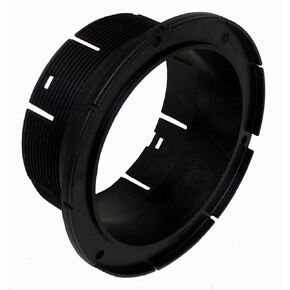 Eberspacher & Webasto Heater Ducting Flange 90mm | 221000010037