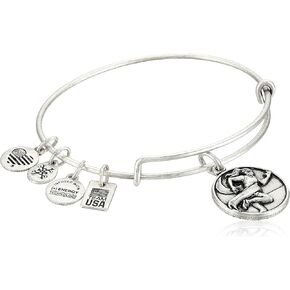 Alex and Ani