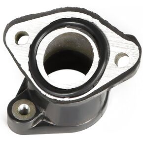 حذاء دراجة نارية مفصل 17110-ka8-000 استبدال CRF100F XL100S XR100 XR100R 1981-2013 أسود