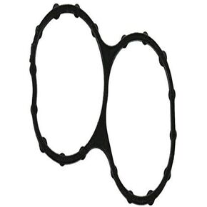 FEL-PRO 71450 Oil Filter Adapter Gasket