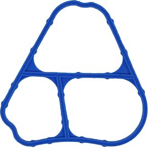 FEL-PRO 71394 Engine Oil Filter Housing Gasket for Mini Cooper