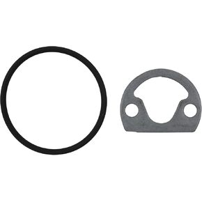 FEL-PRO ES 73804 Engine Oil Filter Adapter Gasket for Chevrolet Silverado 1500