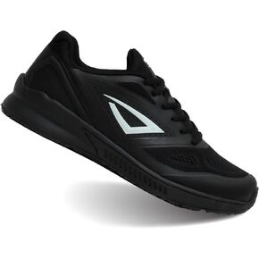 3N2 Pro Clutch Turf Trainer – Lightweight, Cross-Training Sneaker for Field, Gym & Everyday Use