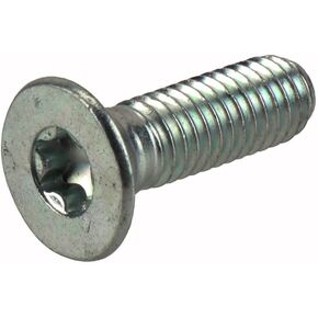 GM Genuine Parts 11570339 Multi-Purpose Bolt