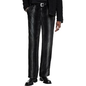 John Varvatos Men's Ely Pants