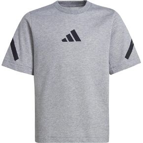 adidas Boys' Z.n.e. T-Shirt