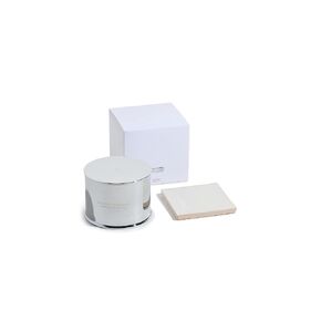 Costa Brazil Aromatic Oleoresin With Ceramic Tray, Count