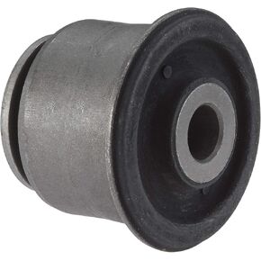 MOOG K201338 Suspension Control Arm Bushing for Jeep Grand Cherokee