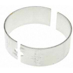 Clevite 77 Clevite CB-758P-30 محرك توصيل قضيب محمل