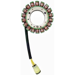 for Honda Stator Outboard 31120-ZW1-003 75 90HP 4-Stroke 1997-2006
