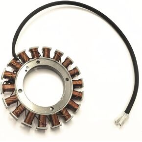 191-1456 20 Amp Stator for Onan B & P Series 191-0885 191-1256 191-1102