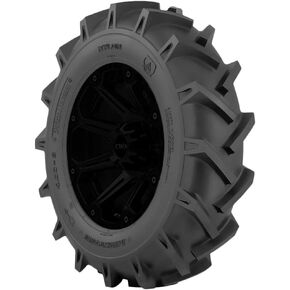 Deestone D402 Trencher 4.00-8 TL 4 43A6