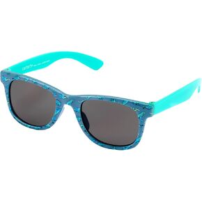 Carter's Sunglasses for Infant, Toddler and Little Kids - Dino