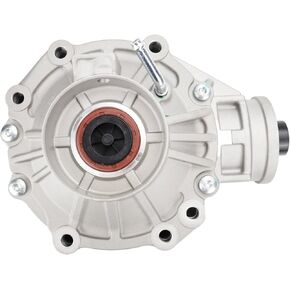 705502808 Rear Differential Assembly Compatible with 2019-2024 Can-Am Renegade 570 650 850 1000R Outlander 650 850 1000R 4x4/6x6 XMR DPS 705503536