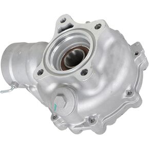 labwork Rear Differential Final Gear Replacement for Honda Rancher 420 Foreman 500 2014-2016 41300-HR3-A20