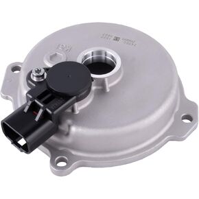 243602GGD0 محرك متغير توقيت توقيت VVT مع مستشعر متوافق مع Hyundai Kona N Elantra Tucson Kia Optima Sorento Genesis G70 2.0L 2.4L 2014-2023 243602GGB0
