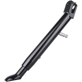 Kickstand قابل للتعديل لدراجة نارية متوافقة مع سوزوكي GSXR 600 GSXR 750 2011-2020