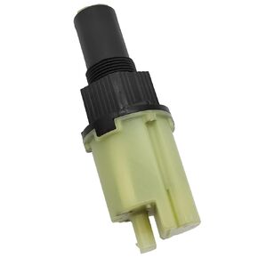 Amrxuts 22876132 Actuator Assuator 4WD لعام 2014-2019 Cadillac Escalade ، GMC Sierra 2500 3500 Yukon ، Silverado 1500 2500 3500 Suburban Tahoe 600118 ، 600-118