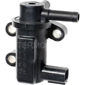 Standard Motor Products Canister Purge Solenoid - CP495