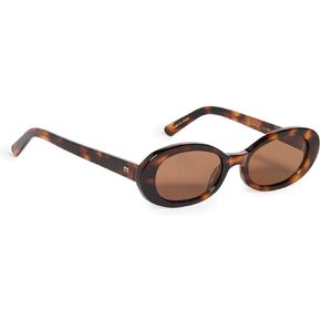 Women's Lyric Leigh Sunglasses