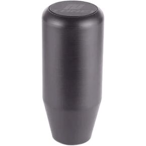Tomei TF101B-0000B Duracon Shift Knob Type-S M12-P1.25 70mm