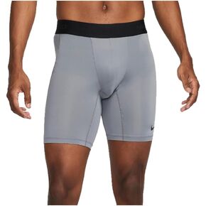 شورت نايك للرجال Pro Dri-Fit Long