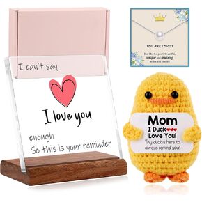 Graduation Gifts for Her Him 2025, High School Graduation Gifts for Her Daughter Granddaughter Masters Degree Graduate Gift Inspirational Acrylic Keepsake