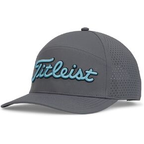 Titleist Men's Diego Golf Hat