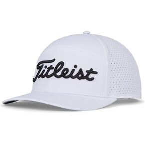 Titleist Mens Diego Golf Hat in Kuwait