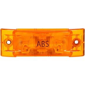 Truck-Lite (21200Y) Marker/Clearance Lamp