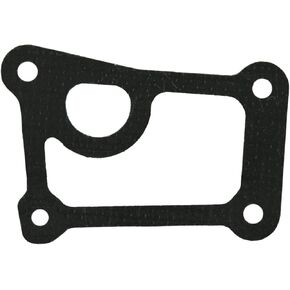 FEL-PRO 70808 EGR/Exhaust Air Supply Gasket