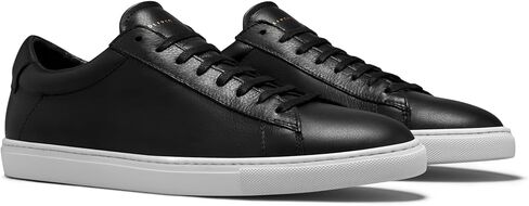 أوليفر كابيل للجنسين منخفضة 1 in Kuwait