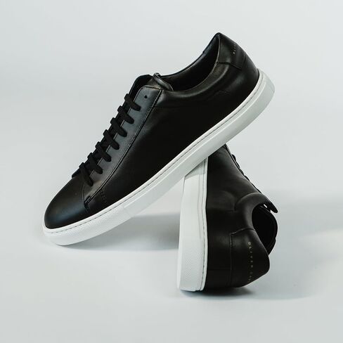 أوليفر كابيل للجنسين منخفضة 1 in Kuwait