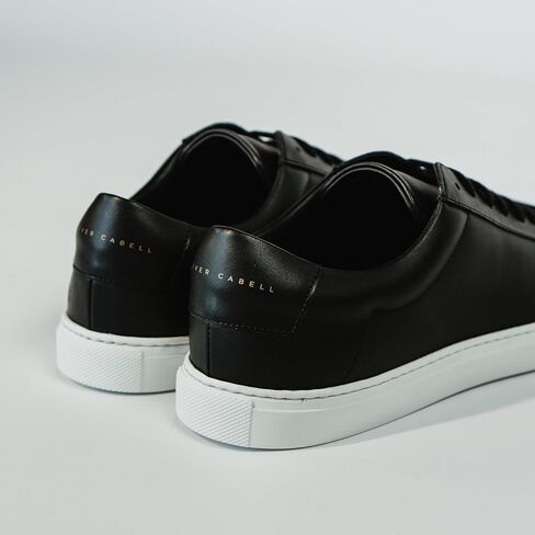 أوليفر كابيل للجنسين منخفضة 1 in Kuwait