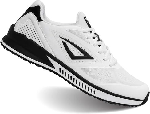 3N2 Pro Clutch Turf Trainer – Lightweight, Cross-Training Sneaker for Field, Gym & Everyday Use in Saudi Arabia