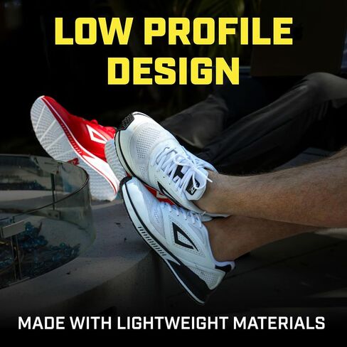 3N2 Pro Clutch Turf Trainer – Lightweight, Cross-Training Sneaker for Field, Gym & Everyday Use in Saudi Arabia